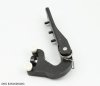 Rouleau de guidage de porte coulissante Renault Master 3 droite, 777640623R, 8281600Q0G
